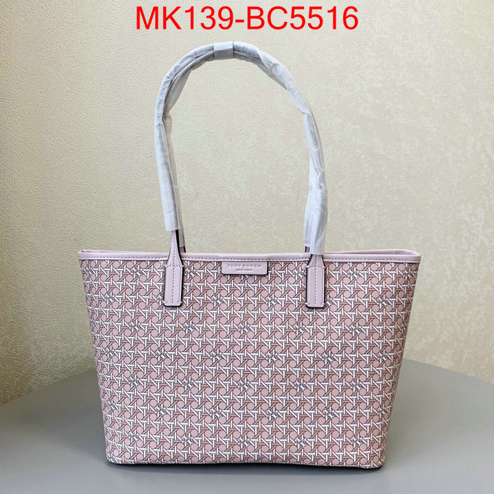 Tory Burch Bags(TOP)-Handbag- only sell high-quality ID: BC5516