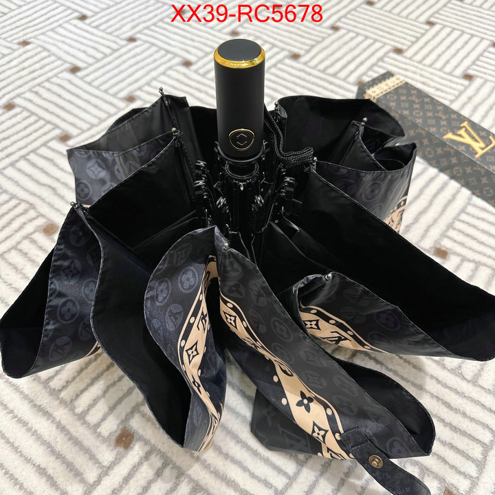 Umbrella-LV what is aaaaa quality ID: RC5678 $: 39USD