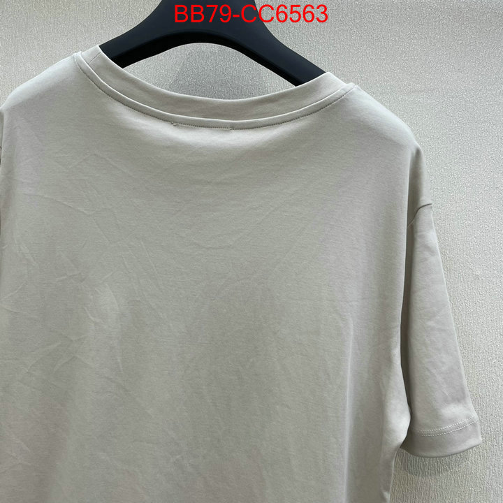 Clothing-MaxMara where can i buy the best quality ID: CC6563 $: 79USD