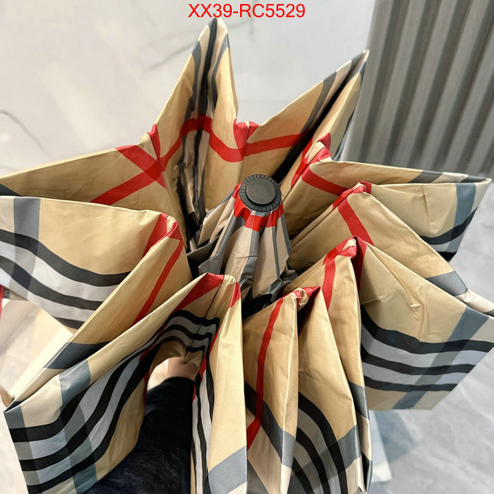 Umbrella-Burberry new 2024 ID: RC5529 $: 39USD