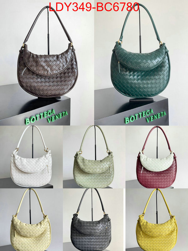 BV Bags(TOP)-Handbag- replica online ID: BC6780 $: 349USD,