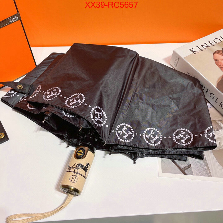 Umbrella-Hermes replica for cheap ID: RC5657 $: 39USD