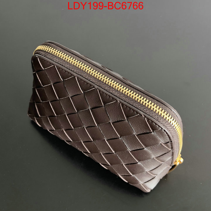 BV Bags(TOP)-Clutch- buy high quality cheap hot replica ID: BC6766 $: 199USD,