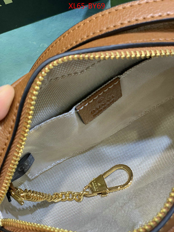 Gucci Bags(4A)-Ophidia-G online from china ID: BY69 $: 65USD