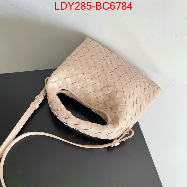 BV Bags(TOP)-Handbag- how to find designer replica ID: BC6784 $: 285USD,