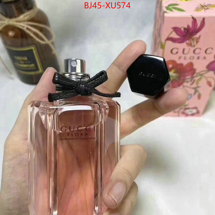 Pe-Gucci counter quality ID: XU574 $: 60USD