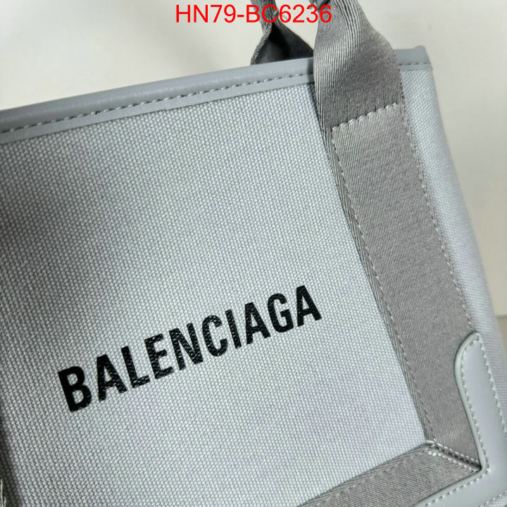 Balenciaga Bags(4A)-Other Styles replica designer ID: BC6236 $: 79USD,