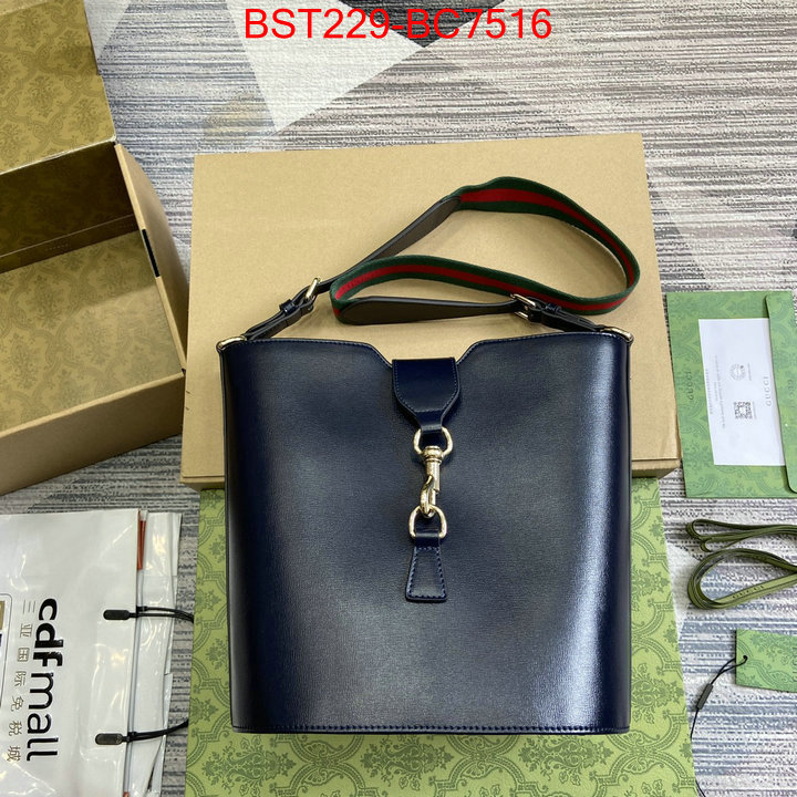 Gucci Bags(TOP)-Ophidia-G what best designer replicas ID: BC7516