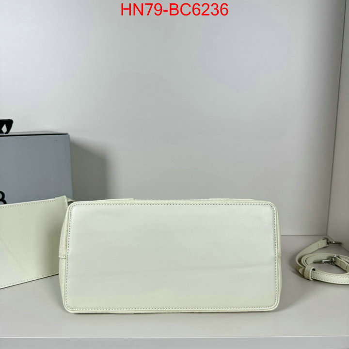 Balenciaga Bags(4A)-Other Styles replica designer ID: BC6236 $: 79USD,