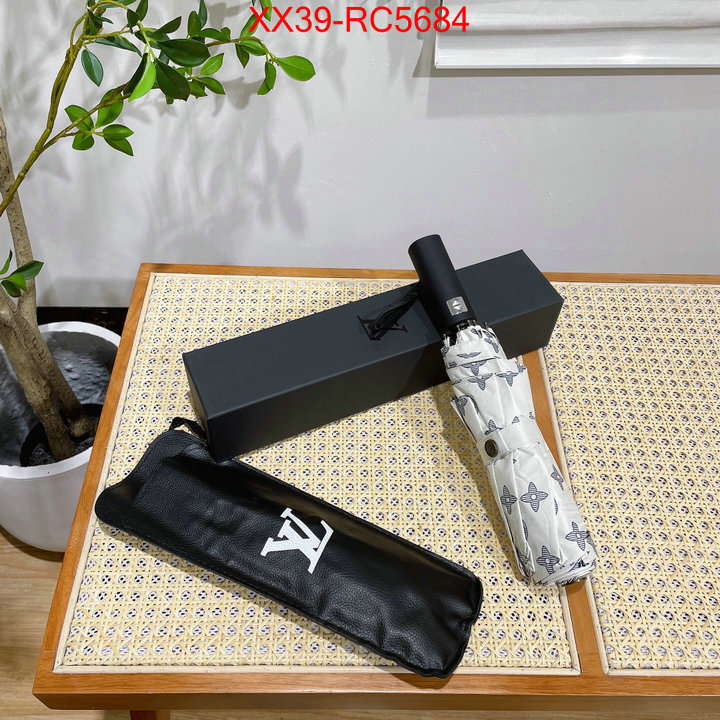 Umbrella-LV replica best ID: RC5684 $: 39USD