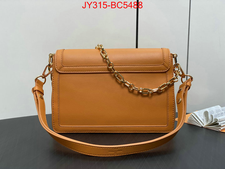 LV Bags(TOP)-Pochette MTis- wholesale replica shop ID: BC5488 $: 315USD,