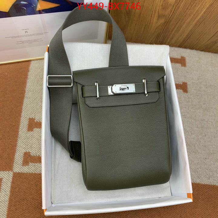 Hermes Bags(TOP)-Birkin- replica wholesale ID: BX7746 $: 449USD,