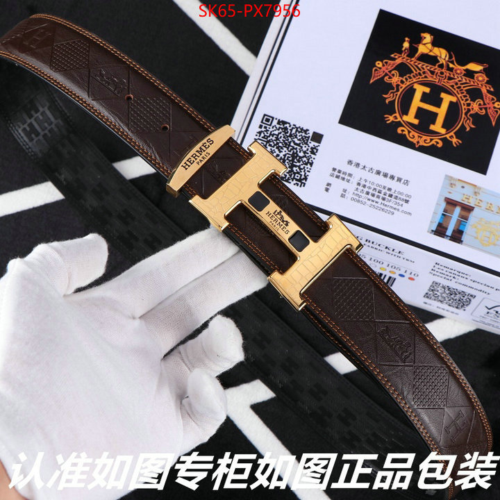 Belts-Hermes how can i find replica ID: PX7956 $: 65USD