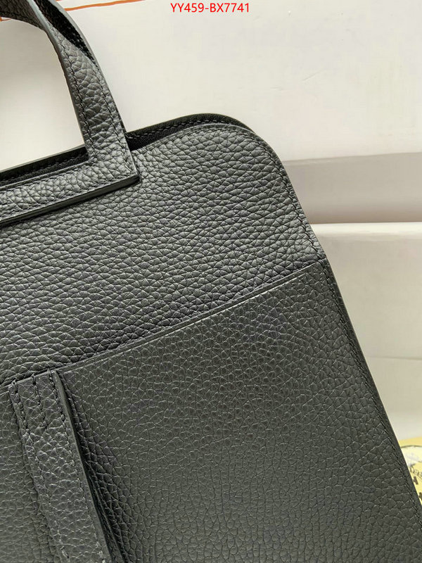 Hermes Bags(TOP)-Handbag- high quality aaaaa replica ID: BX7741 $: 459USD,