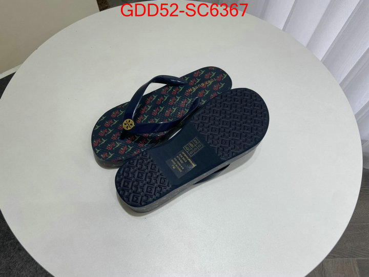 Women Shoes-Tory Burch what are the best replica ID: SC6367 $: 52USD