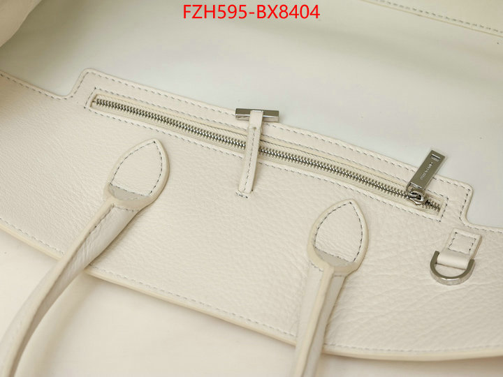 Ferragamo(TOP)-Handbag- best website for replica ID: BX8404 $: 595USD,