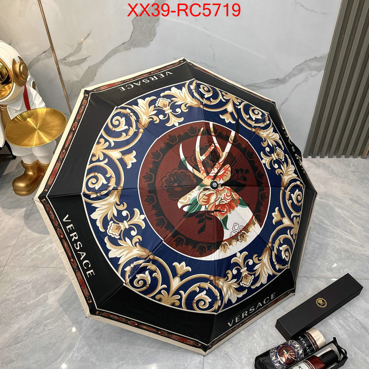 Umbrella-Versace replica how can you ID: RC5719 $: 39USD