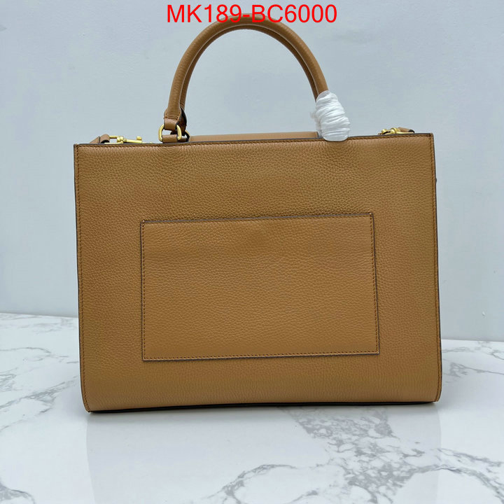 Tory Burch Bags(TOP)-Handbag- the best affordable ID: BC6000 $: 189USD,