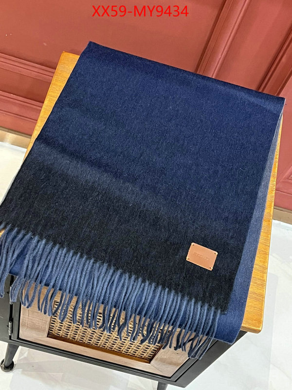 Scarf-Hermes where can you buy a replica ID: MY9434 $: 59USD