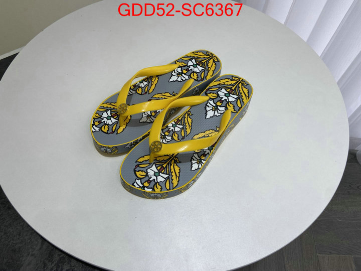 Women Shoes-Tory Burch what are the best replica ID: SC6367 $: 52USD