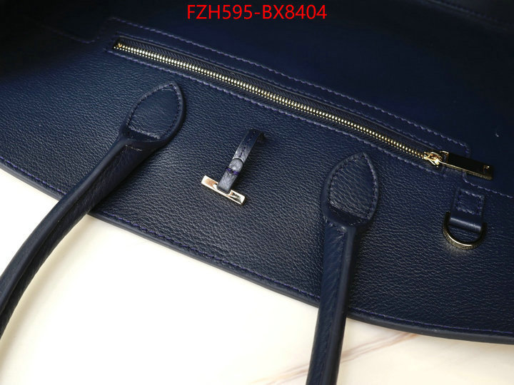 Ferragamo(TOP)-Handbag- best website for replica ID: BX8404 $: 595USD,