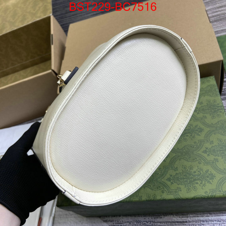 Gucci Bags(TOP)-Ophidia-G what best designer replicas ID: BC7516