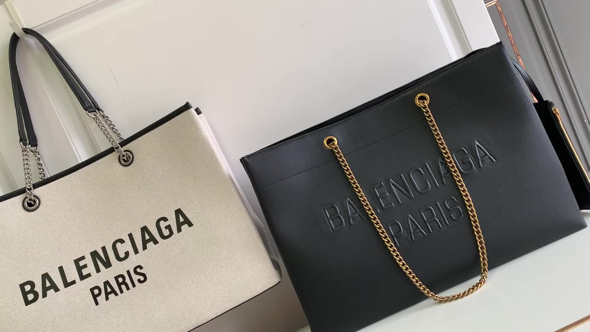 Balenciaga Bags(4A)-Other Styles aaaaa+ quality replica ID: BG198 $: 105USD,