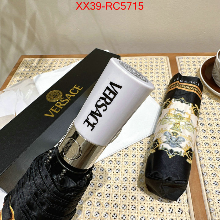 Umbrella-Versace how to find replica shop ID: RC5715 $: 39USD