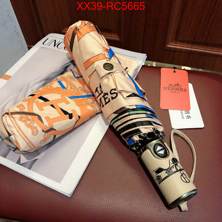 Umbrella-Hermes first copy ID: RC5665 $: 39USD