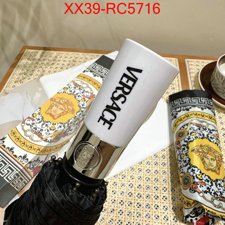 Umbrella-Versace what's best ID: RC5716 $: 39USD