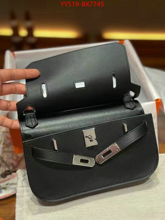 Hermes Bags(TOP)-Other Styles- 7 star quality designer replica ID: BX7745 $: 519USD,