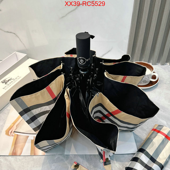 Umbrella-Burberry new 2024 ID: RC5529 $: 39USD