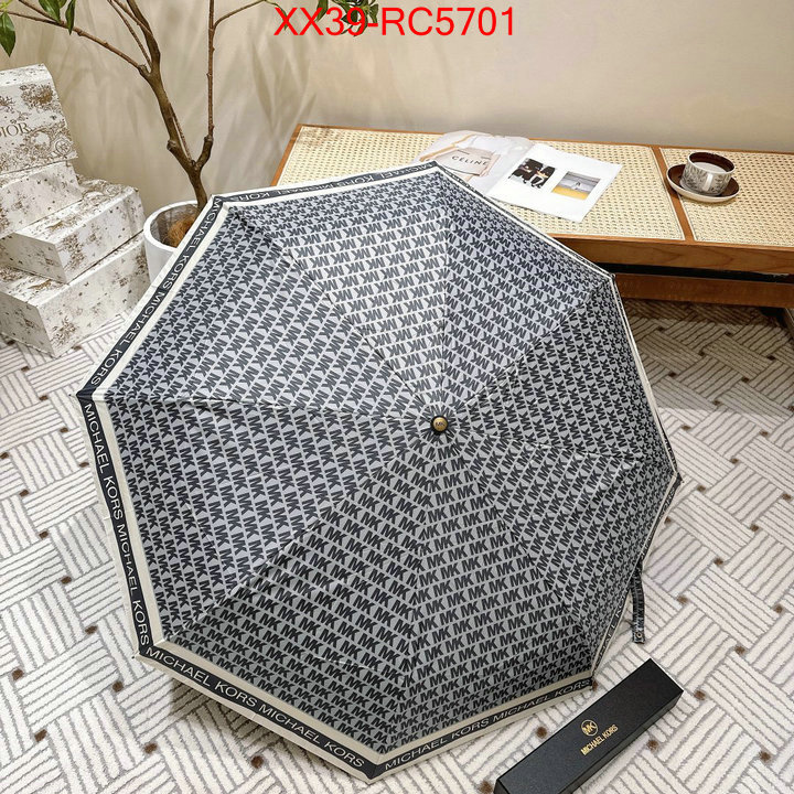 Umbrella-Michael Kors can you buy replica ID: RC5701 $: 39USD