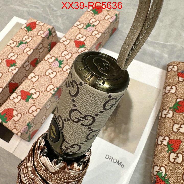 Umbrella-Gucci best quality replica ID: RC5636 $: 39USD