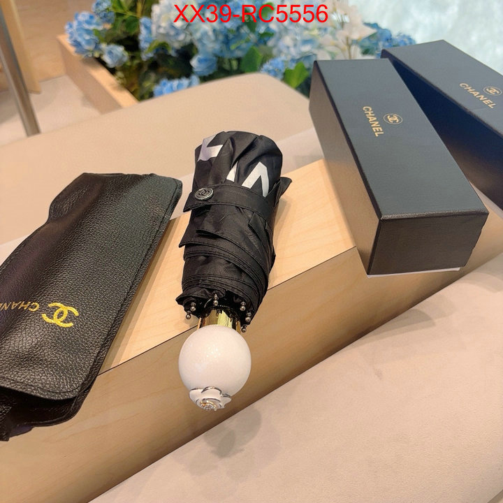 Umbrella-Chanel where can you buy replica ID: RC5556 $: 39USD