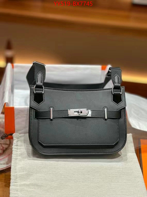 Hermes Bags(TOP)-Other Styles- 7 star quality designer replica ID: BX7745 $: 519USD,