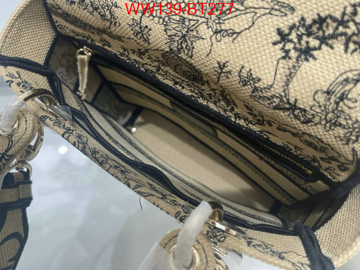 Dior Big Sale ID: BT277