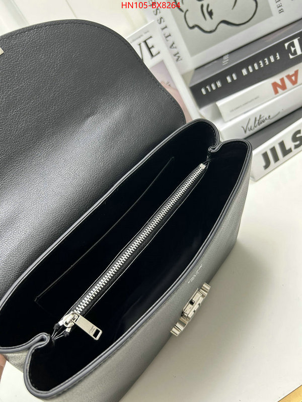 CELINE Bags(4A)-Crossbody- 2024 replica wholesale cheap sales online ID: BX8264