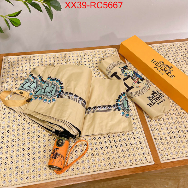 Umbrella-Hermes we curate the best ID: RC5667 $: 39USD