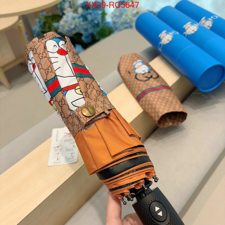 Umbrella-Gucci where can you buy replica ID: RC5647 $: 39USD