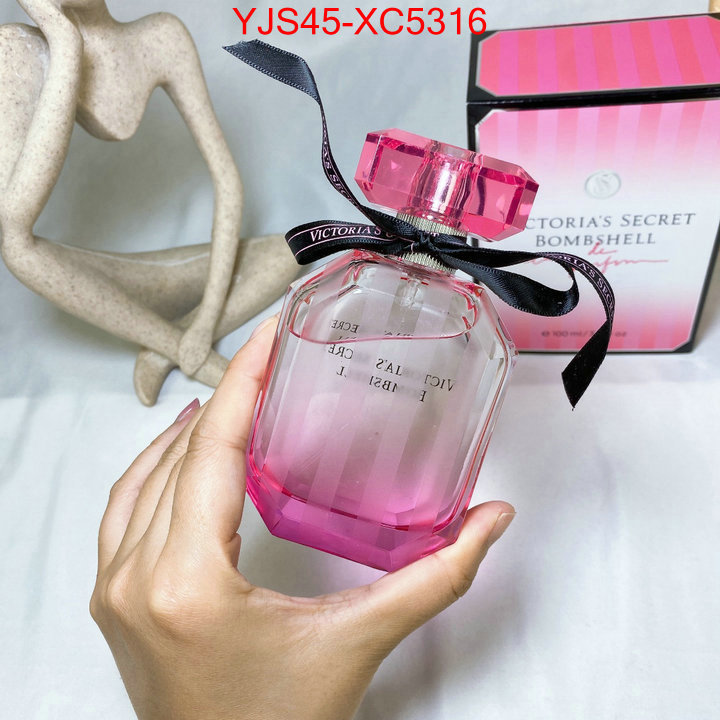 Perfume-Bombshell best website for replica ID: XC5316 $: 45USD