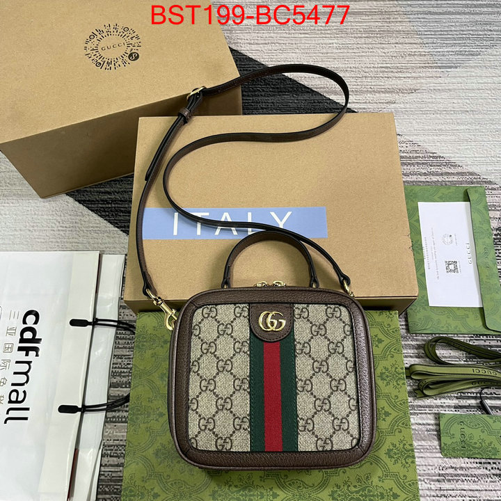 Gucci Bags(TOP)-Diagonal- buy sell ID: BC5477 $: 199USD,