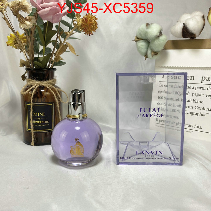 Perfume-Lanvin the most popular ID: XC5359 $: 45USD