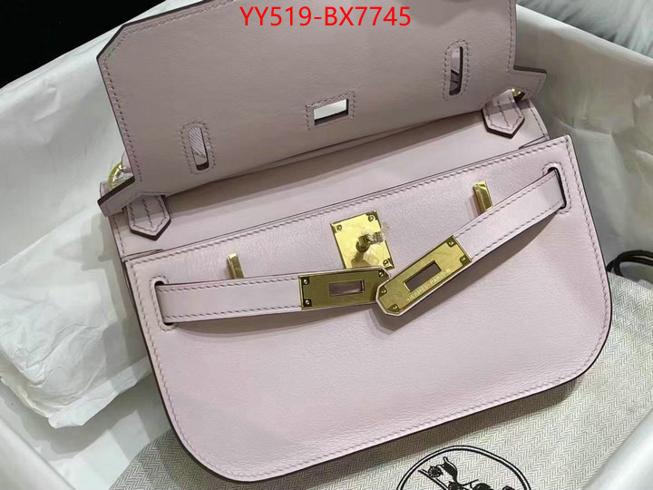 Hermes Bags(TOP)-Other Styles- 7 star quality designer replica ID: BX7745 $: 519USD,