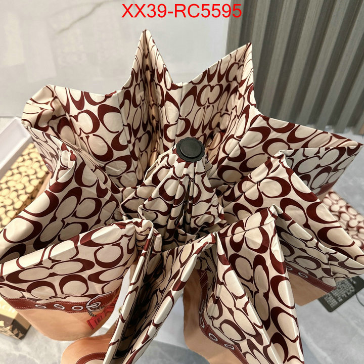 Umbrella-Coach hot sale ID: RC5595 $: 39USD