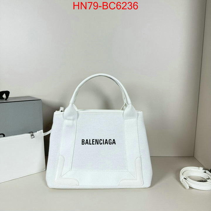 Balenciaga Bags(4A)-Other Styles replica designer ID: BC6236 $: 79USD,