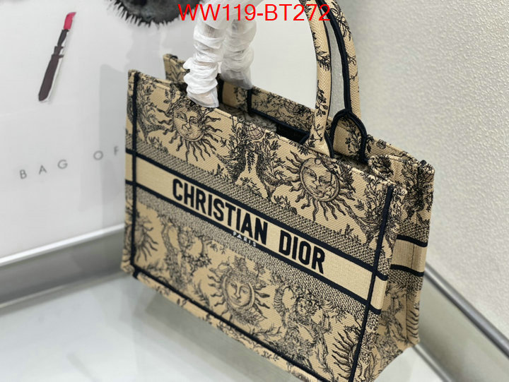 Dior Big Sale ID: BT272