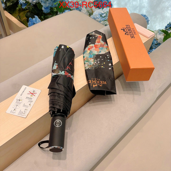 Umbrella-Hermes cheap replica ID: RC5664 $: 39USD