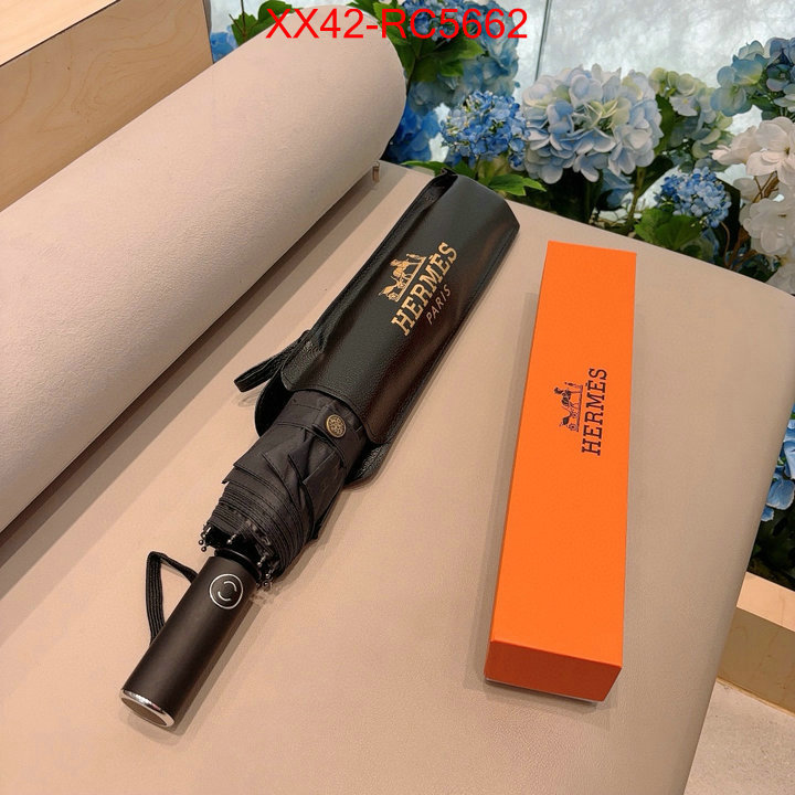 Umbrella-Hermes how to find designer replica ID: RC5662 $: 42USD