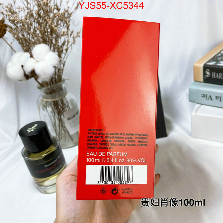 Perfume-Frederic Malle online sales ID: XC5344 $: 55USD